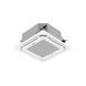 Cooper&Hunter CH-IC140RK2/CH-IU140RM2+TF06 НФ-00015930 фото 2