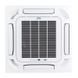 Cooper&Hunter CH-IC140RK2/CH-IU140RM2+TF06 НФ-00015930 фото 4