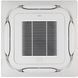 Daikin BYCQ140EGF НФ-00016304 фото 1