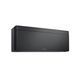 Daikin FTXA50CB/RXA50B8 НФ-00016182 фото 3