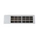Hyundai ARN24PTUAWF4/ARU24PTUAWF4 НФ-00017042 фото 3