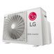 LG H18S1D НФ-00016911 фото 19