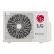 LG H18S1D НФ-00016911 фото 14