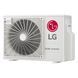 LG H18S1D НФ-00016911 фото 16
