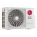 LG H18S1D НФ-00016911 фото 15
