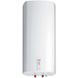 Tiki Supr ESD 80V9 (стара назва OGBS80SMV9) НФ-00016629 фото 1