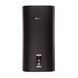 Willer EV30DR Grand-SS-blackm НФ-00016550 фото 1