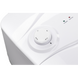 Willer PA15R New optima mini НФ-00016534 фото 3