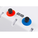 Willer PA15R New optima mini НФ-00016534 фото 4
