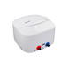 Willer PA15R New optima mini НФ-00016534 фото 2