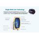 Willer PA15R New optima mini НФ-00016534 фото 10