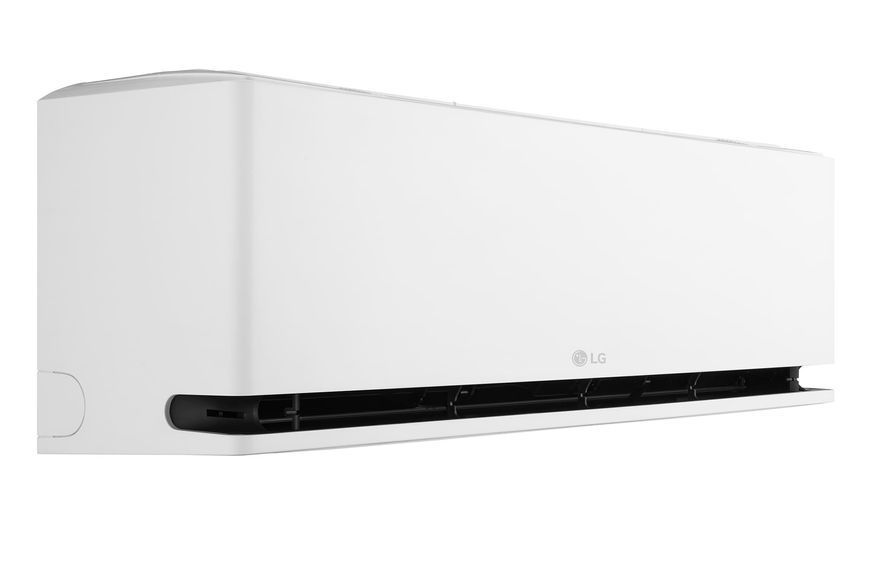 LG H18S1D НФ-00016911 фото