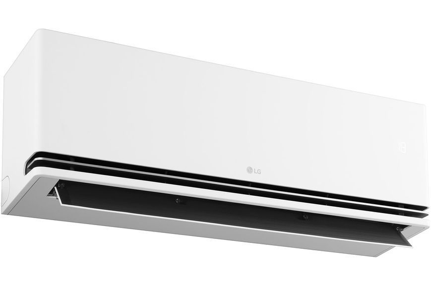 LG H18S1D НФ-00016911 фото