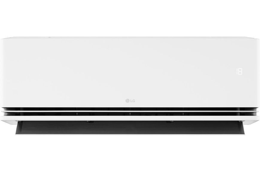 LG H18S1D НФ-00016911 фото