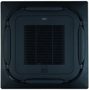 Daikin BYCQ140EGFB НФ-00016305 фото