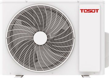 Tosot TM-36U4(O)2 НФ-00016049 фото