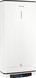 Ariston VELIS PRO DRY WIFI 80 EU НФ-00016668 фото 4