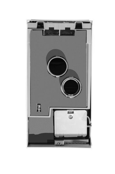Cooper&Hunter CH-HRV030S-WP НФ-00015753 фото
