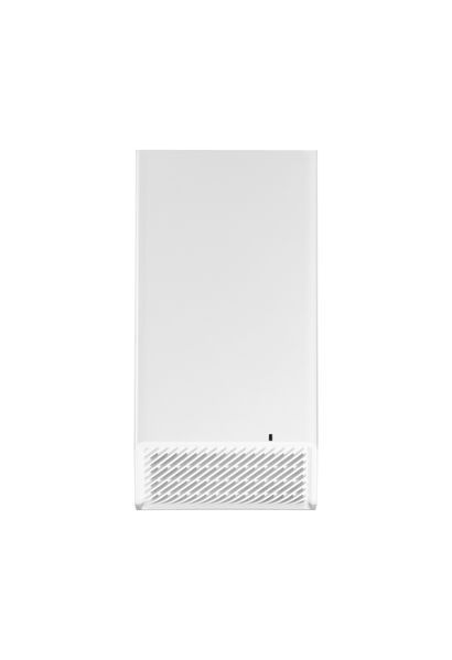 Cooper&Hunter CH-HRV030S-WP НФ-00015753 фото
