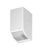 Cooper&Hunter CH-HRV030S-WP НФ-00015753 фото