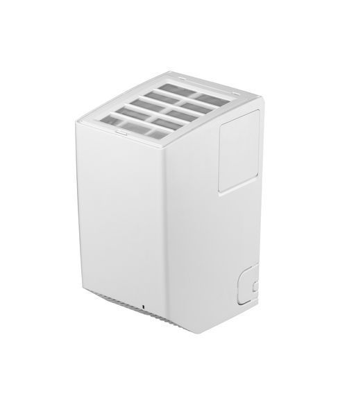 Cooper&Hunter CH-HRV030S-WP НФ-00015753 фото