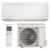 Daikin FTXA50CW/RXA50B8 НФ-00016183 фото