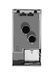 Cooper&Hunter CH-HRV030S-WP НФ-00015753 фото 8