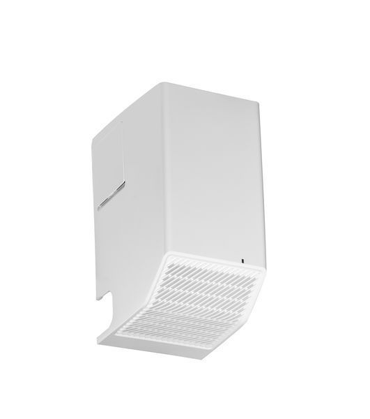 Cooper&Hunter CH-HRV030S-WP НФ-00015753 фото