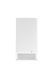 Cooper&Hunter CH-HRV030S-WP НФ-00015753 фото 6