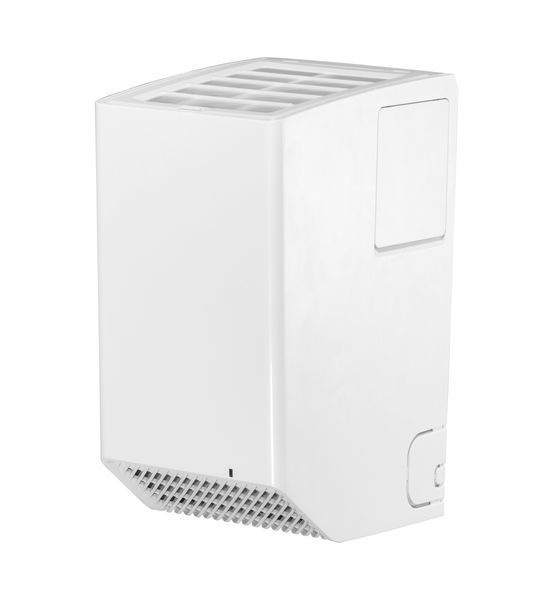 Cooper&Hunter CH-HRV030S-WP НФ-00015753 фото