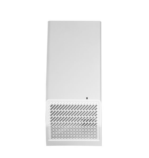 Cooper&Hunter CH-HRV030S-WP НФ-00015753 фото
