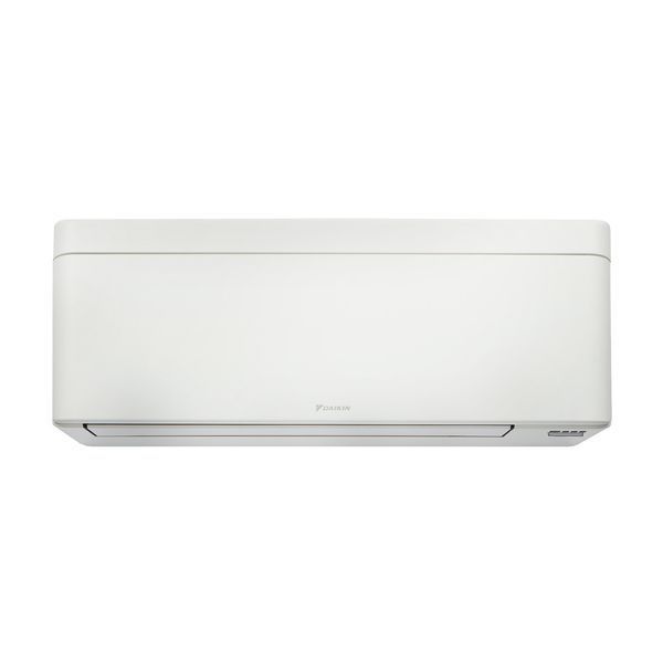 Daikin FTXA50CW/RXA50B8 НФ-00016183 фото