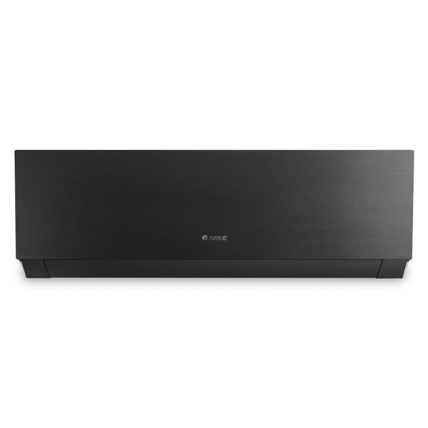 Gree GWH09AUCXB-K6DNA1A Black НФ-00016328 фото