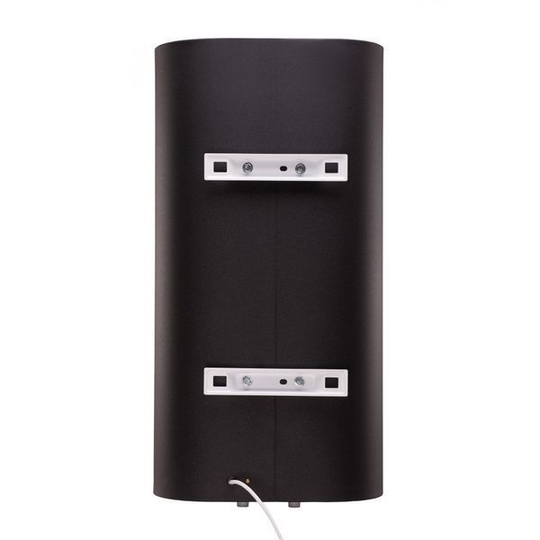 Willer EV30DR Grand-SP-black-sky НФ-00016549 фото