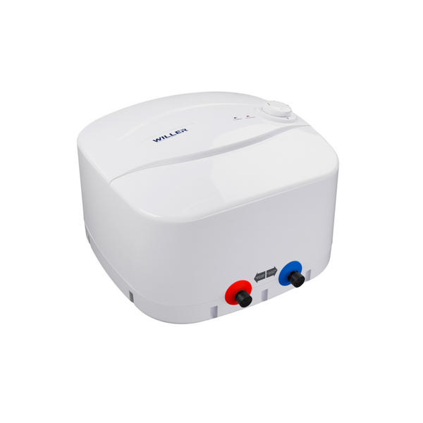 Willer PA10R New optima mini НФ-00016533 фото