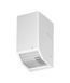 Cooper&Hunter CH-HRV030S-WP НФ-00015753 фото 1