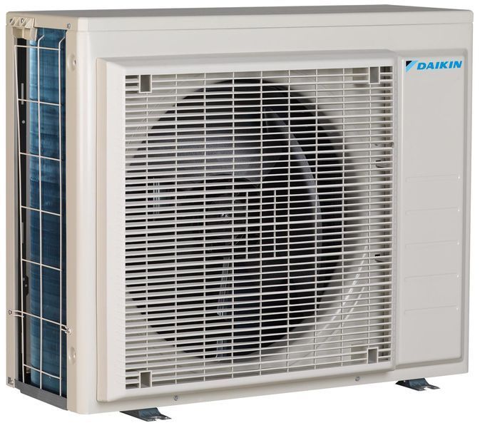 Daikin FTXA50CW/RXA50B8 НФ-00016183 фото