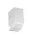 Cooper&Hunter CH-HRV030S-WP НФ-00015753 фото 5