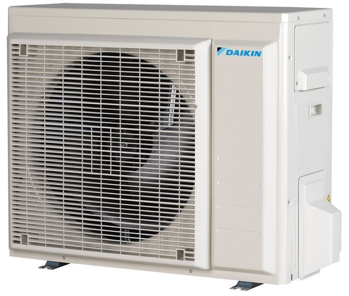 Daikin FTXA50CW/RXA50B8 НФ-00016183 фото