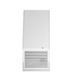 Cooper&Hunter CH-HRV030S-WP НФ-00015753 фото 4
