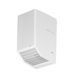 Cooper&Hunter CH-HRV030S-WP НФ-00015753 фото 2