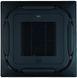 Daikin BYCQ140EGFB НФ-00016305 фото 1