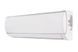 MIDEA AF6-24N8-D0E-I/AF6-24N8-D0E-O(панель AF6) НФ-00016815 фото 5