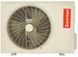 Sensei SAC-12SKWN/I НФ-00016977 фото 3