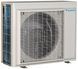 Daikin FTXA50CW/RXA50B8 НФ-00016183 фото 8