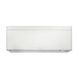Daikin FTXA50CW/RXA50B8 НФ-00016183 фото 2