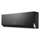 Gree GWH09AUCXB-K6DNA1A Black НФ-00016328 фото 4