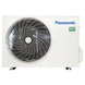 Panasonic CS-Z50ZKEW | CU-Z50ZKE НФ-00016122 фото 3