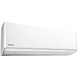 Panasonic CS-Z50ZKEW | CU-Z50ZKE НФ-00016122 фото 2