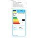 Willer PA10R New optima mini НФ-00016533 фото 13